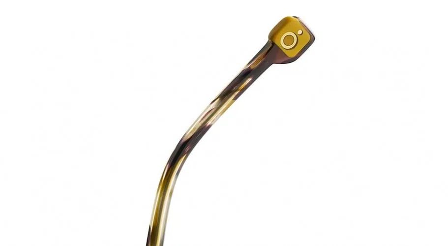Etnia Barcelona VIV Eyeglasses - view 3